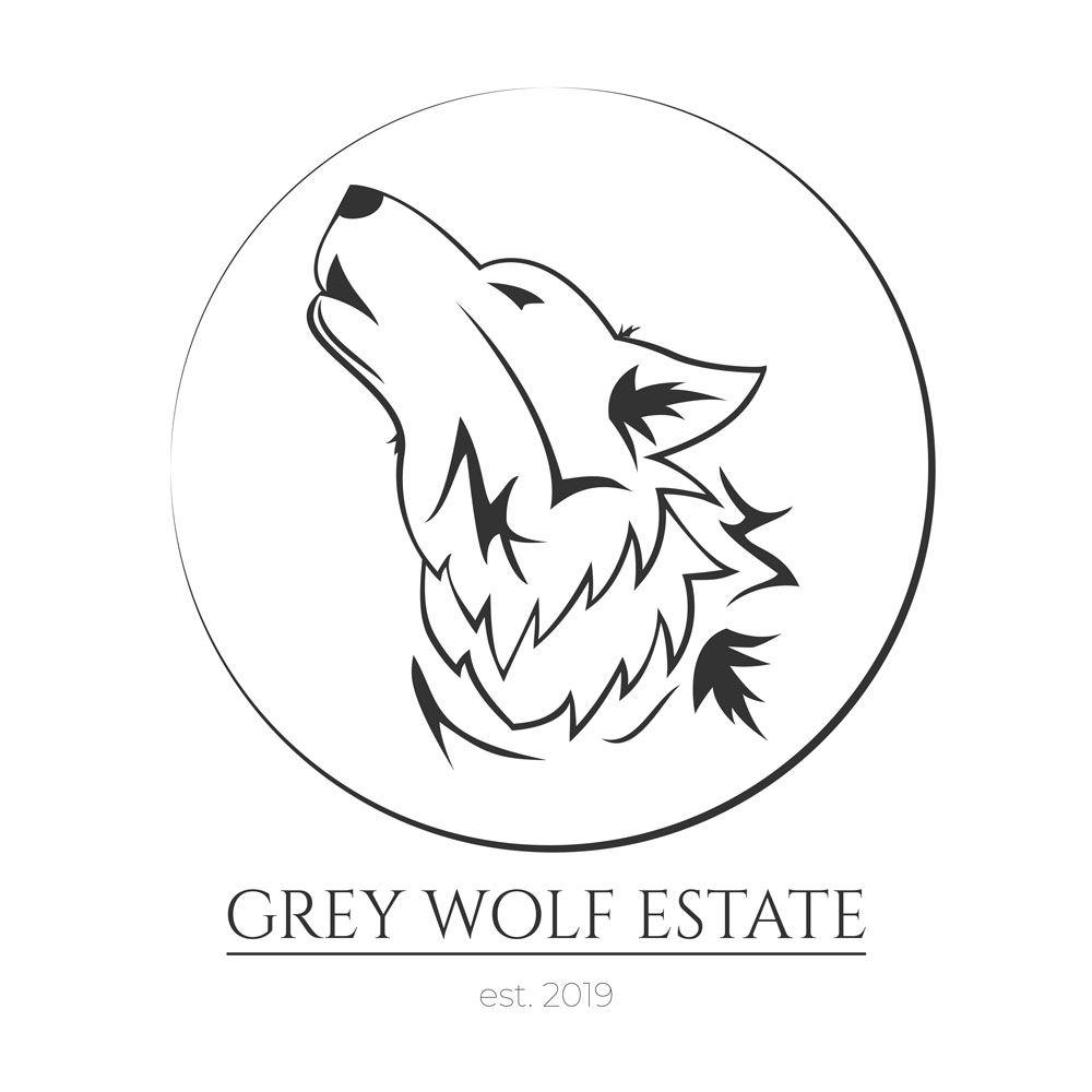 Grey Wolf Estate